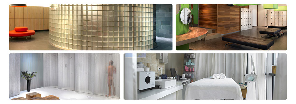 健身器材,单位健身器材,室内健身器材,健身房器材-广西银河Galaxy体育健身器材有限公司