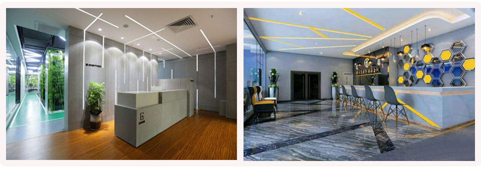 健身器材,单位健身器材,室内健身器材,健身房器材-广西银河Galaxy体育健身器材有限公司