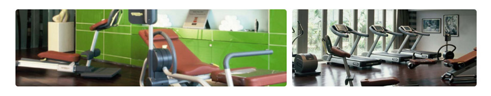 健身器材,室内健身器材,单位健身器材,健身房器材-广西银河Galaxy体育健身器材有限公司