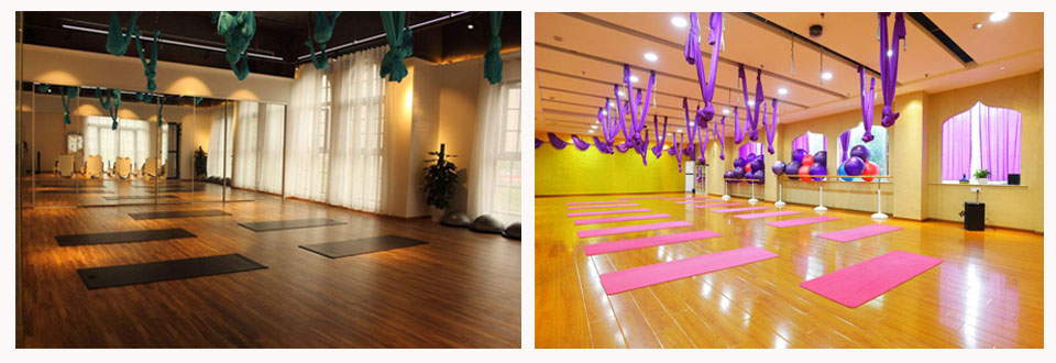 健身器材,室内健身器材,单位健身器材,健身房器材-广西银河Galaxy体育健身器材有限公司