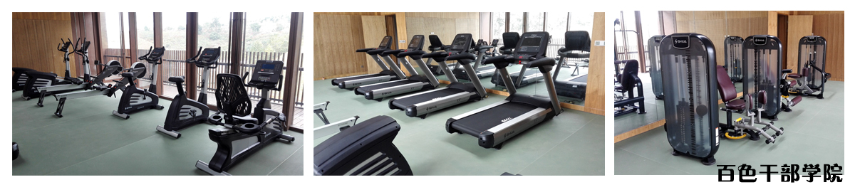 学校健身器材-广西银河Galaxy体育健身器材有限公司