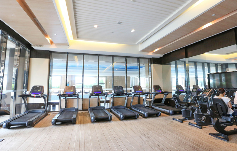 酒店健身房器材,高端健身房器材,室内健身器材-广西银河Galaxy体育健身器材有限公司