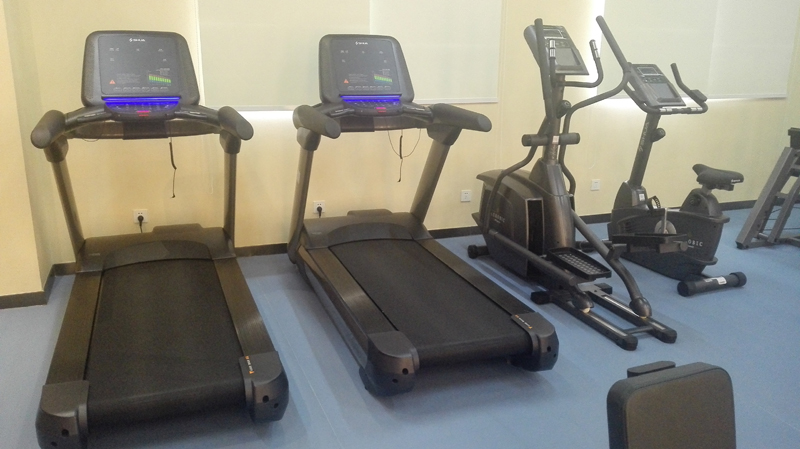 室内健身器材,单位健身器材,健身器材十大品牌-广西银河Galaxy体育健身器材有限公司