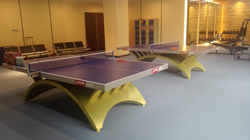 室内健身器材,单位健身器材,健身器材十大品牌-广西银河Galaxy体育健身器材有限公司