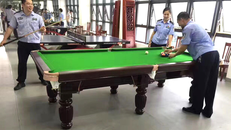 室内健身器材,单位健身器材,健身器材十大品牌-广西银河Galaxy体育健身器材有限公司