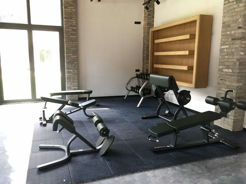 室内健身器材,单位健身器材,健身器材十大品牌-广西银河Galaxy体育健身器材有限公司