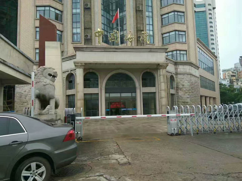 室内健身器材,单位健身器材,健身器材十大品牌-广西银河Galaxy体育健身器材有限公司