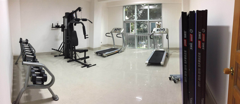 室内健身器材,单位健身器材,健身器材十大品牌-广西银河Galaxy体育健身器材有限公司