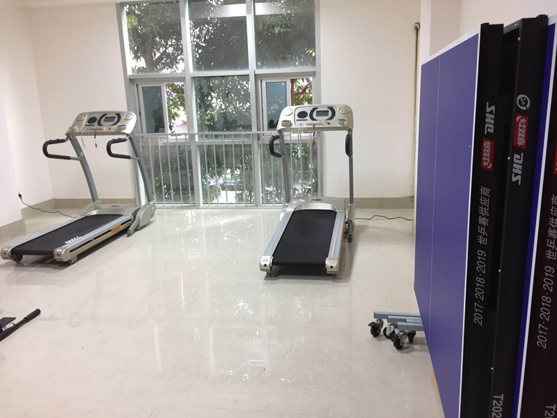 室内健身器材,单位健身器材,健身器材十大品牌-广西银河Galaxy体育健身器材有限公司