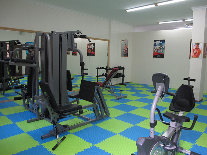 室内健身器材,单位健身器材,健身器材十大品牌-广西银河Galaxy体育健身器材有限公司