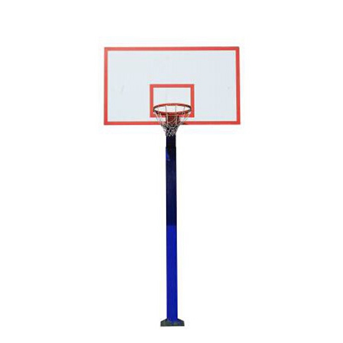 银河Galaxy篮球架 银河Galaxy篮球架