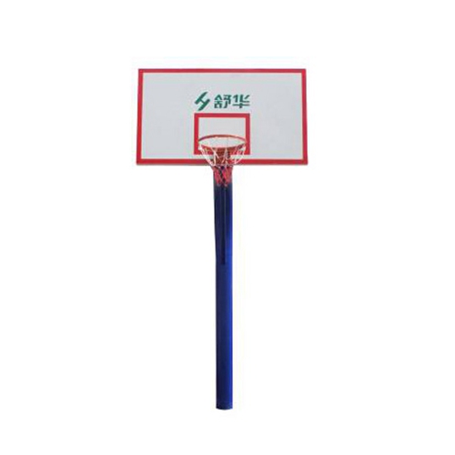 银河Galaxy篮球架JLG-101E