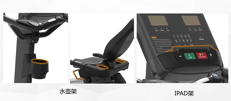 银河Galaxy健身车_商用健身车_家用健身车_室内健身器材-广西银河Galaxy体育健身器材有限公司