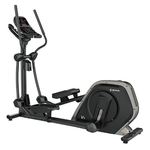 银河Galaxy椭圆机_商用椭圆机_健身房器材_室内健身器材-广西银河Galaxy体育健身器材有限公司