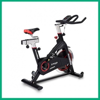 健身器材十大品牌-银河Galaxy动感单车