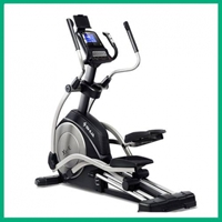 家庭健身房器材-银河GalaxyX5-E家用椭圆机