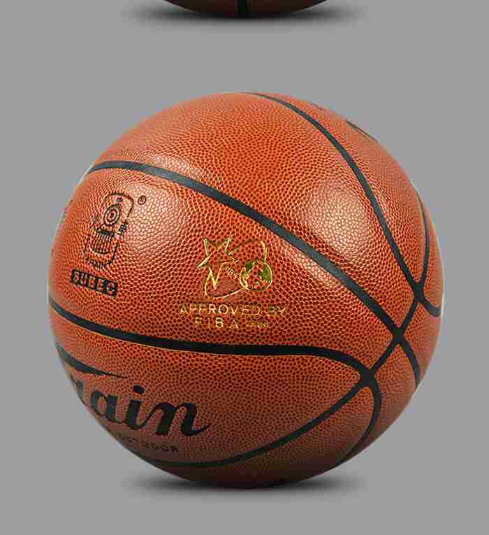 广西银河Galaxy体育-篮球系列