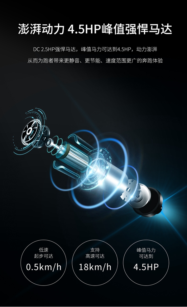 银河Galaxy跑步机_广西健身器材厂家_广西银河Galaxy体育 银河Galaxy跑步机_广西健身器材厂家_广西银河Galaxy体育