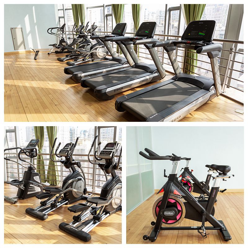 银河Galaxy健身器材-广西银河Galaxy体育健身器材有限公司 银河Galaxy健身器材-广西银河Galaxy体育健身器材有限公司