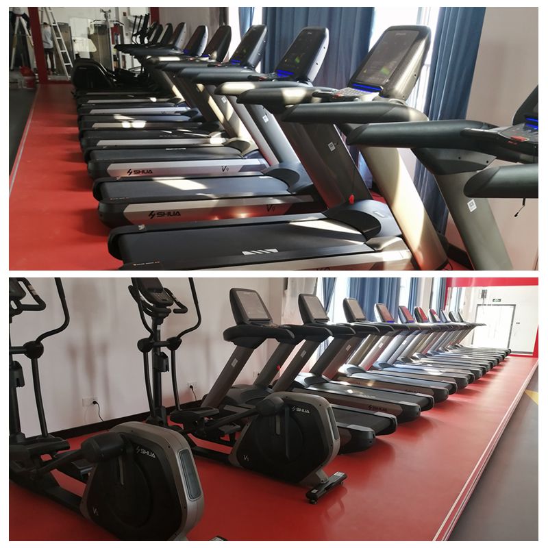 健身器材-广西银河Galaxy体育健身器材有限公司 健身器材-广西银河Galaxy体育健身器材有限公司