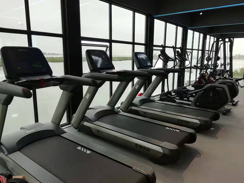 银河Galaxy健身器材-广西银河Galaxy体育健身器材有限公司 银河Galaxy健身器材-广西银河Galaxy体育健身器材有限公司