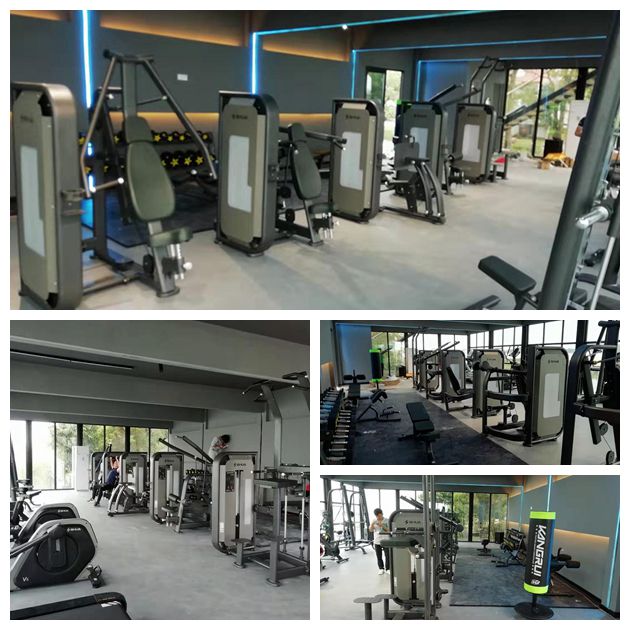 银河Galaxy健身器材-广西银河Galaxy体育健身器材有限公司 银河Galaxy健身器材-广西银河Galaxy体育健身器材有限公司