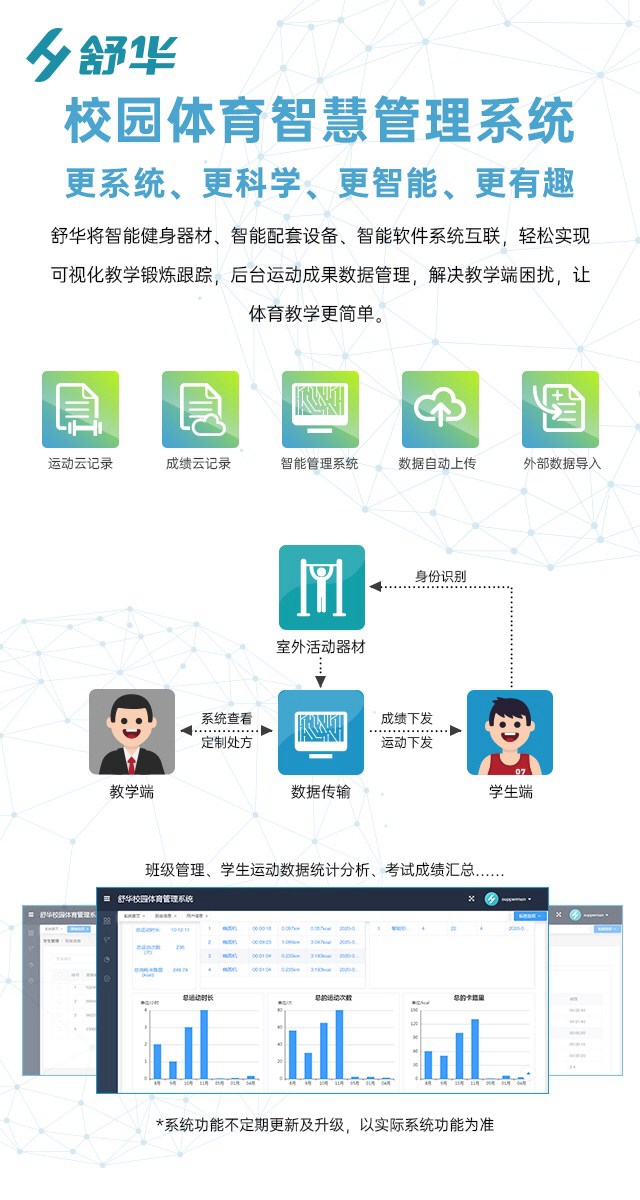 校园体育健身路径,学校健身器材,户外健身器材-广西银河Galaxy体育健身器材有限公司