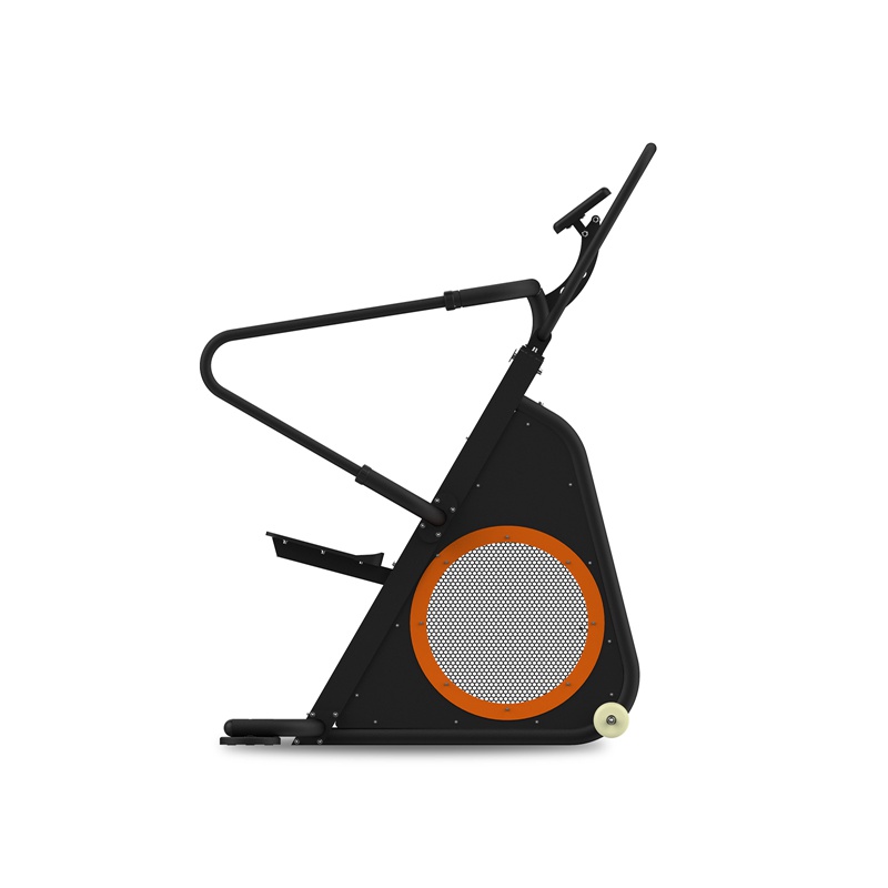 多功能攀爬器SH-G9600S-广西银河Galaxy体育健身器材有限公司