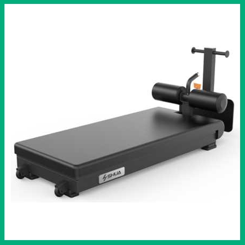 腿部功能训练平台SH-G8923-广西银河Galaxy体育健身器材有限公司 腿部功能训练平台SH-G8923-广西银河Galaxy体育健身器材有限公司