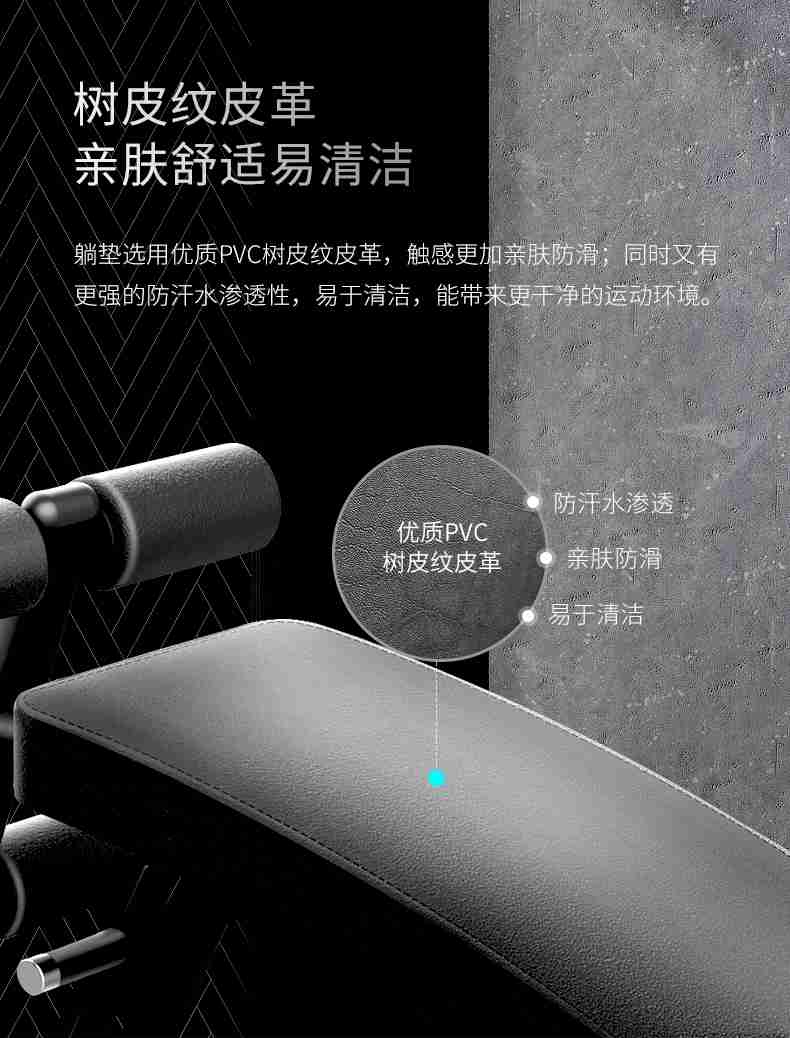 室内健身器材_单位健身器材_广西健身器材_广西银河Galaxy体育健身器材有限公司