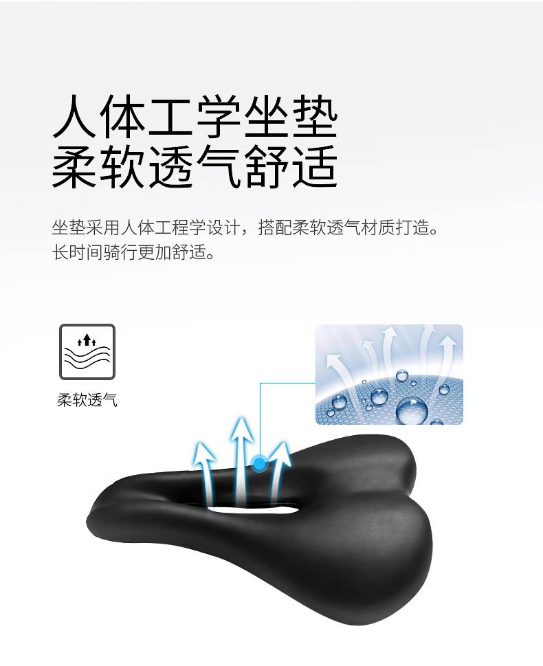 动感单车_家用健身车_磁控健身车_健身房器械-广西银河Galaxy体育健身器材有限公司