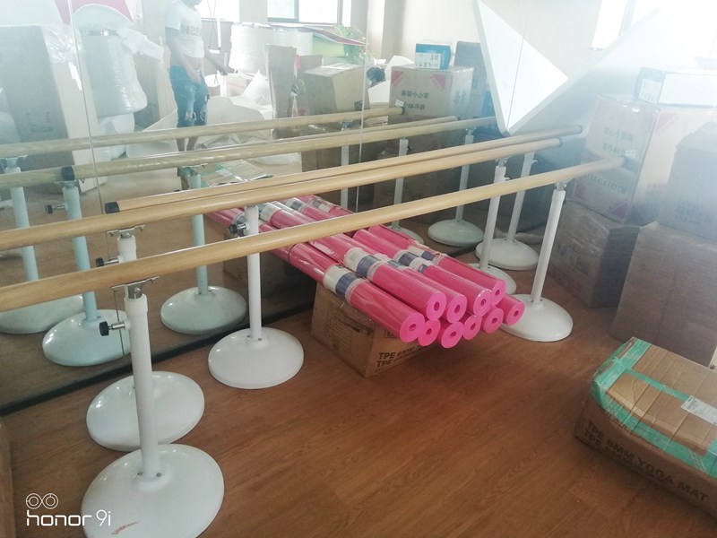 企事业单位健身房|房地产社区健身房-广西银河Galaxy体育健身器材有限公司