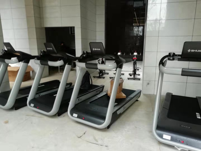 企事业单位健身房|房地产社区健身房-广西银河Galaxy体育健身器材有限公司 企事业单位健身房|房地产社区健身房-广西银河Galaxy体育健身器材有限公司