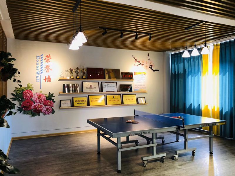 企事业单位健身房器材,单位职工健身房器材-广西银河Galaxy体育健身器材有限公司