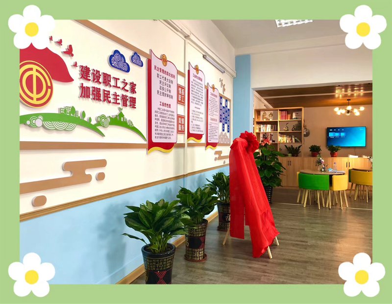 企事业单位健身房器材,单位职工健身房器材-广西银河Galaxy体育健身器材有限公司