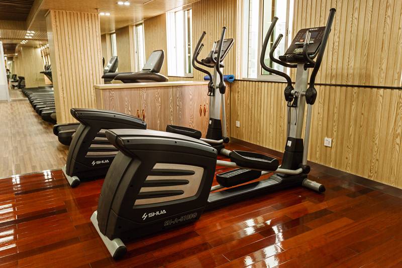 银河Galaxy体能训练器材-广西银河Galaxy体育健身器材有限公司